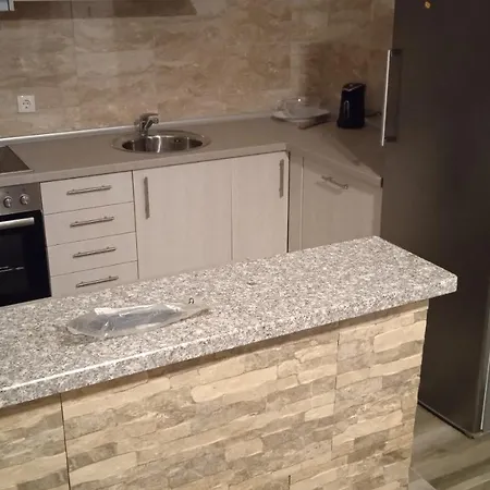 Apartment Md1 Trebinje